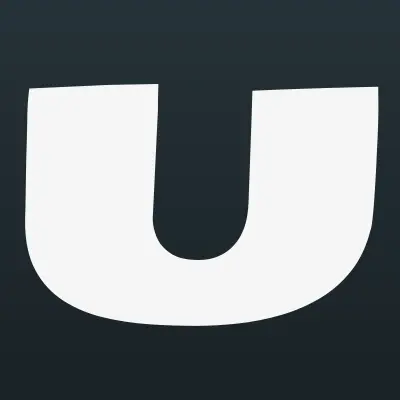 Управление пенсионного фонда РФ в Мишкинском районе, лого-визитка
